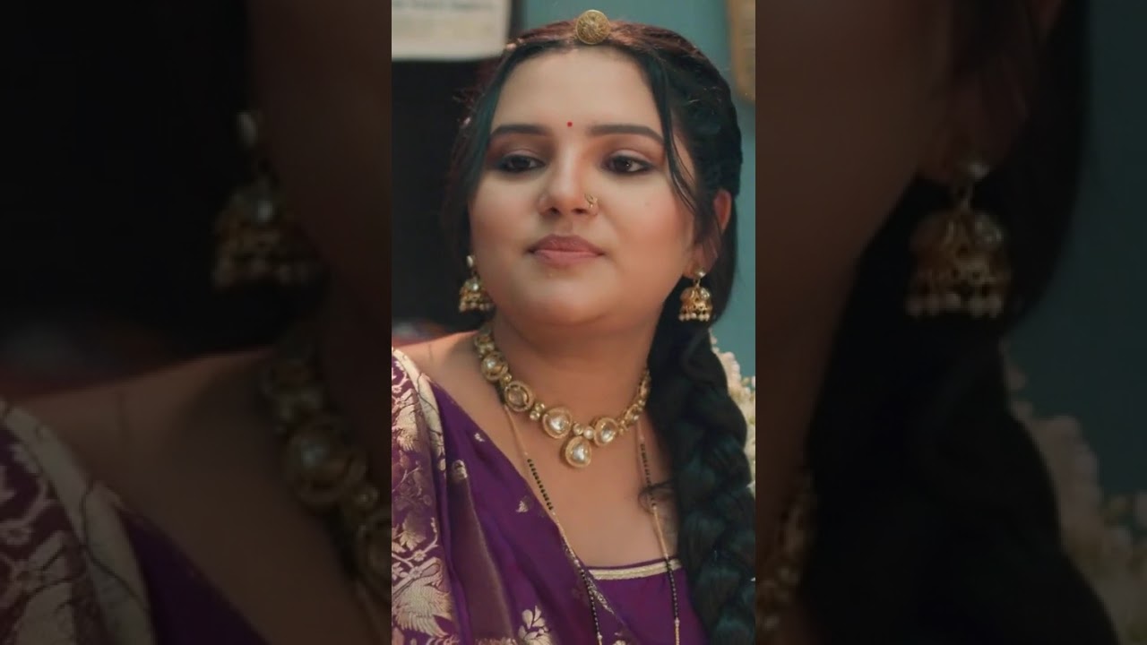 Vasudha | Ep - 472 | Reel | Feb 11 2026 | Zee5 Hindi
