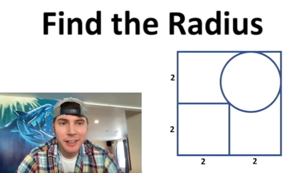 Test Your Skills with Exciting Geometry Challenges! ๐ง