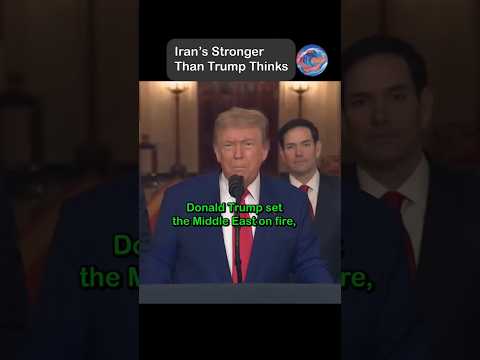 How Iran Outsmarted Israeli Cyber Attacks