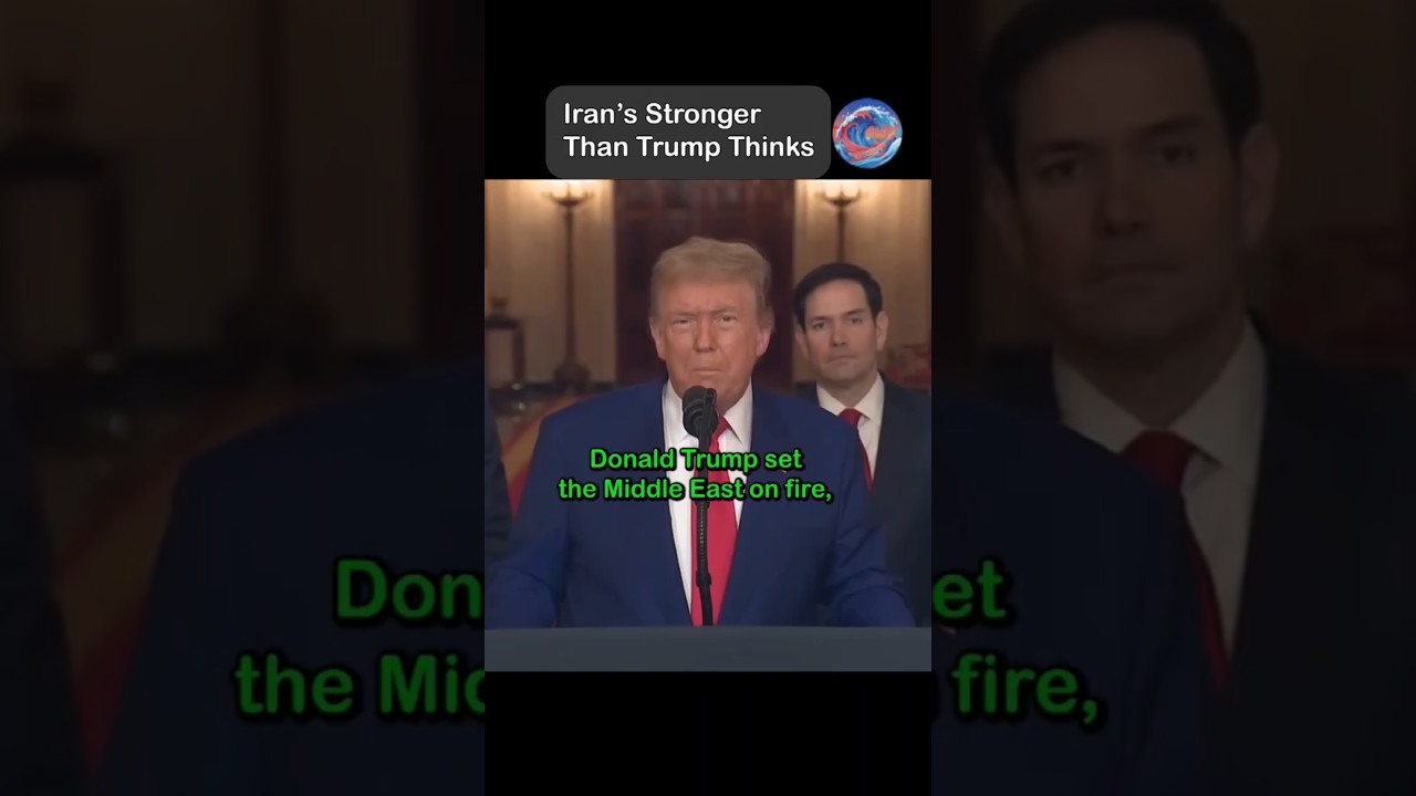 Iran's Strategic Defense Against Israeli Cyber Attacks