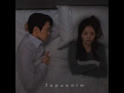 It's giving 🙀 #whenthephonerings #chaesoobin #yooyeonseok #kdrama #japuanim