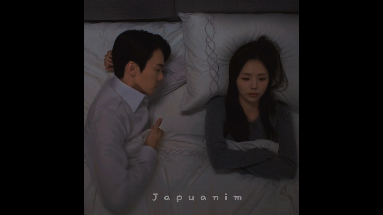 Can't Believe This! 😱 #KDrama #Chaesoobin #YooYeonSeok