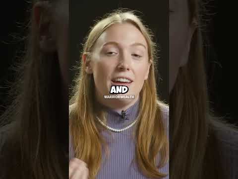 Should Trans Women Be Allowed In Women's Sports?