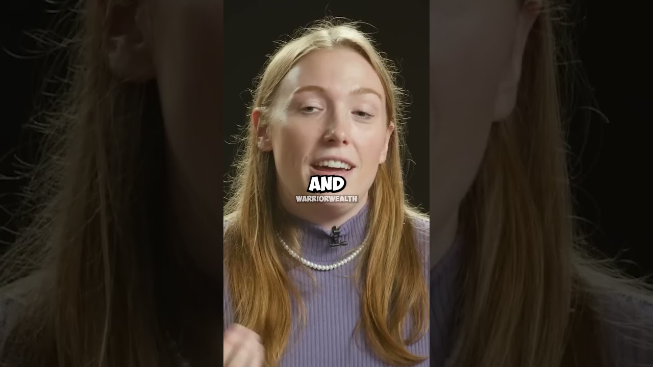 Trans Women in Women's Sports: Fair Play or Controversy? 🤔