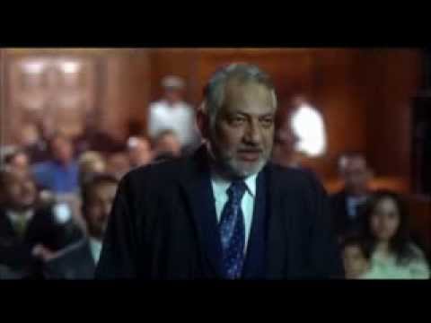 Mallaki Iskenderia: A Historic Film 🎬