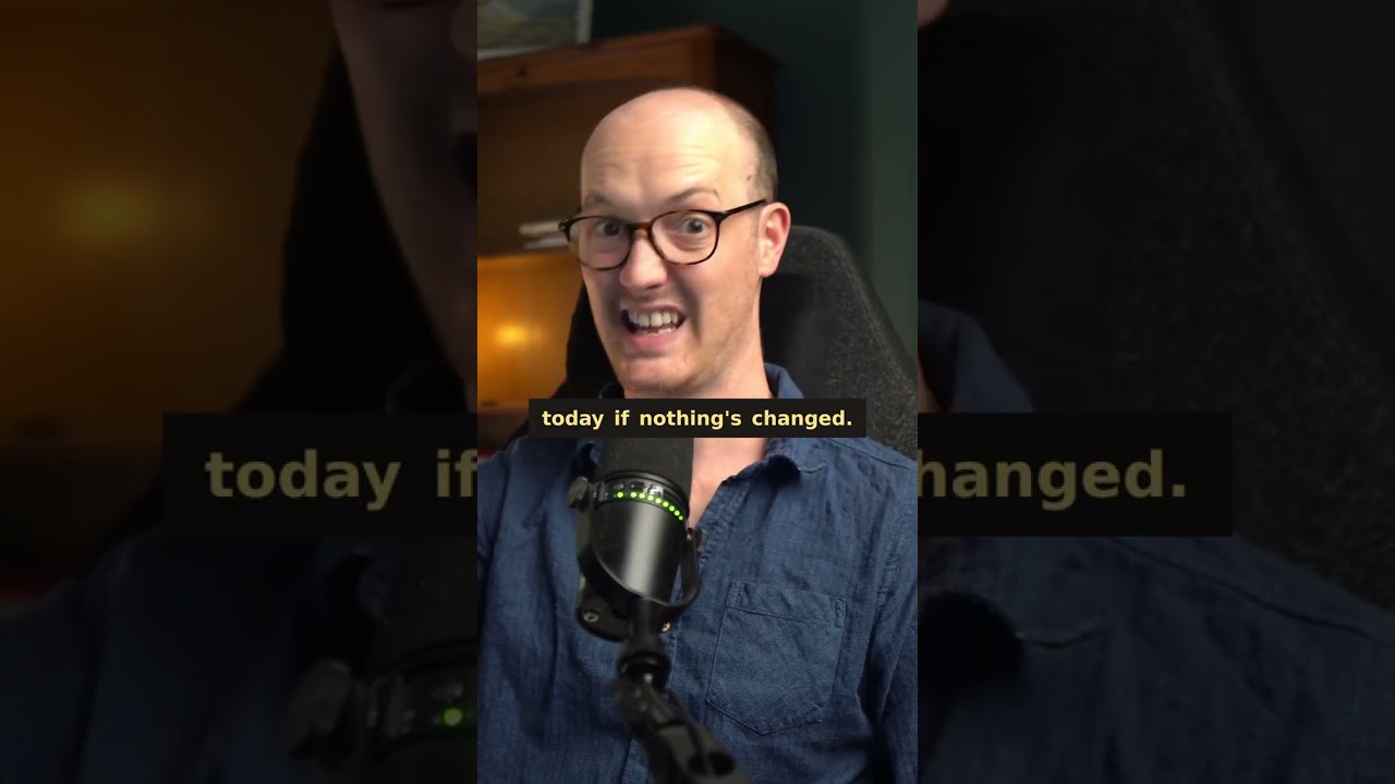 Master the AI Engineer Mindset and TypeScript Skills