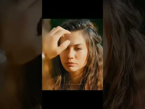 Only he can handle her moods❤😅#candivit#trending#sanem #canyaman#canem#demetözdemir #erkencikus