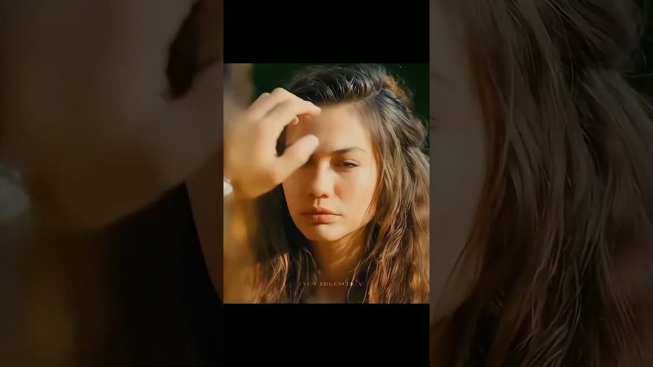 Exclusive Connection: Handling Her Moods with Care