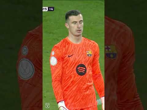 TO KONIEC! INAKI PENA NA WYLOCIE Z KLUBU!