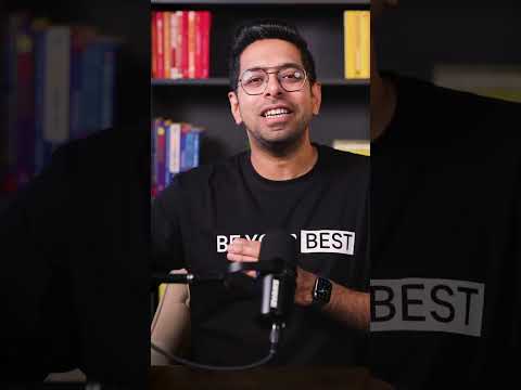 How to MOVE ON from Heart Breaks