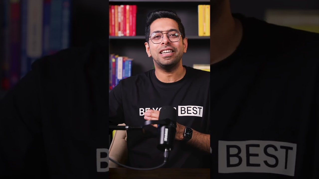 Moving On from Heartbreak 💔