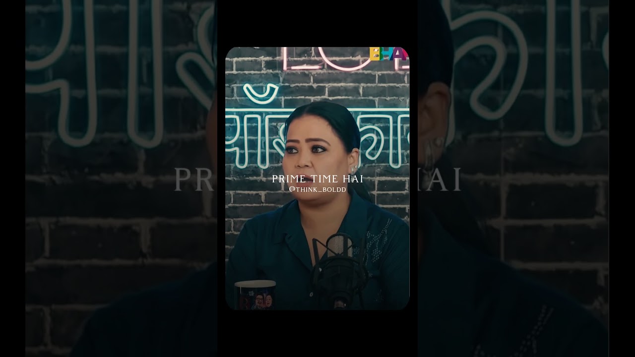 Are You Wasting Time? | Nawazuddin Siddiqui | Think Bold