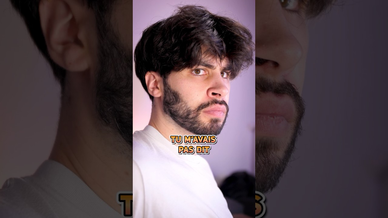 Vous êtes incroyable ! 🎉