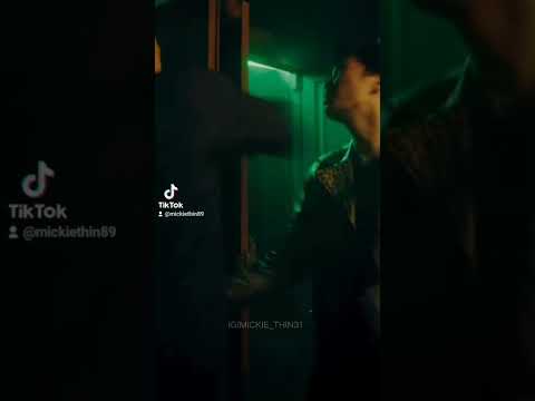 Kinn gets crazy 😜💖 #kinnporsche #kinnporscheep7 #mileapo #kinnporscheedit #mileapoedit