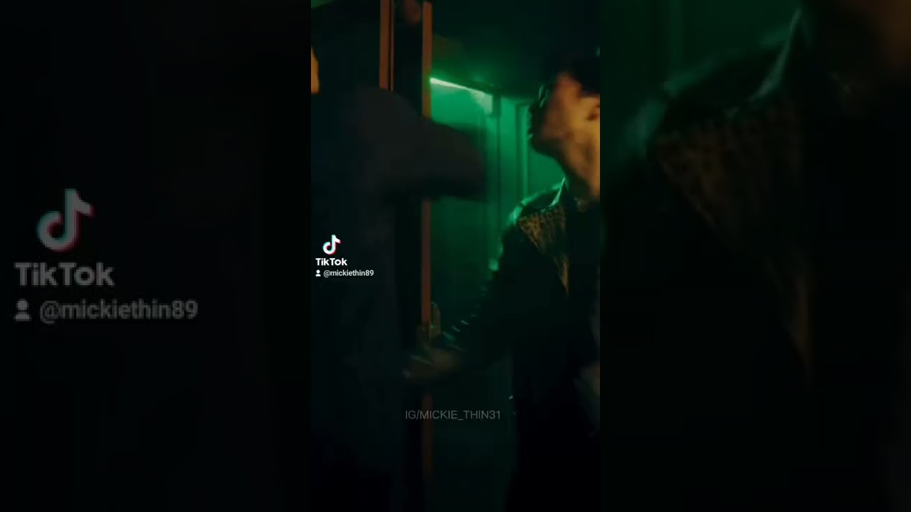 Kinn Gets Wild! 😜 #kinnporsche