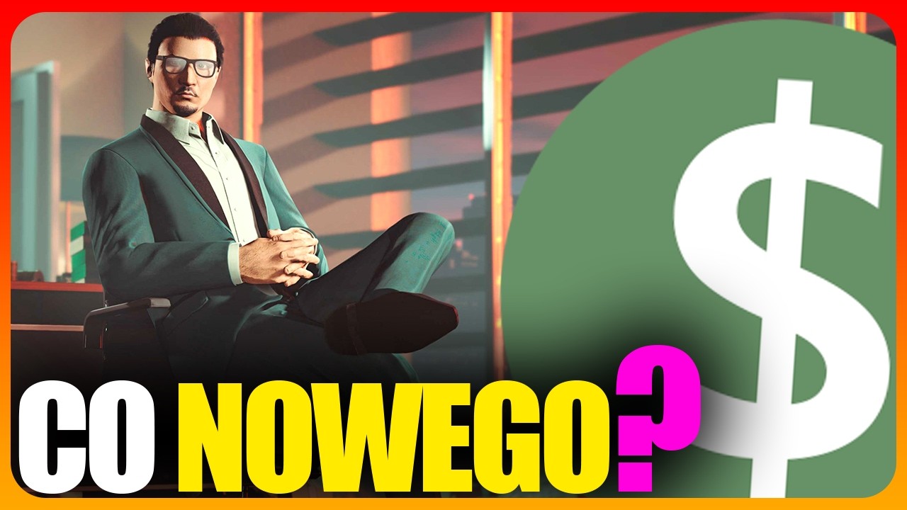 GTA Online: Free Business & Millionaire Tips 🚗