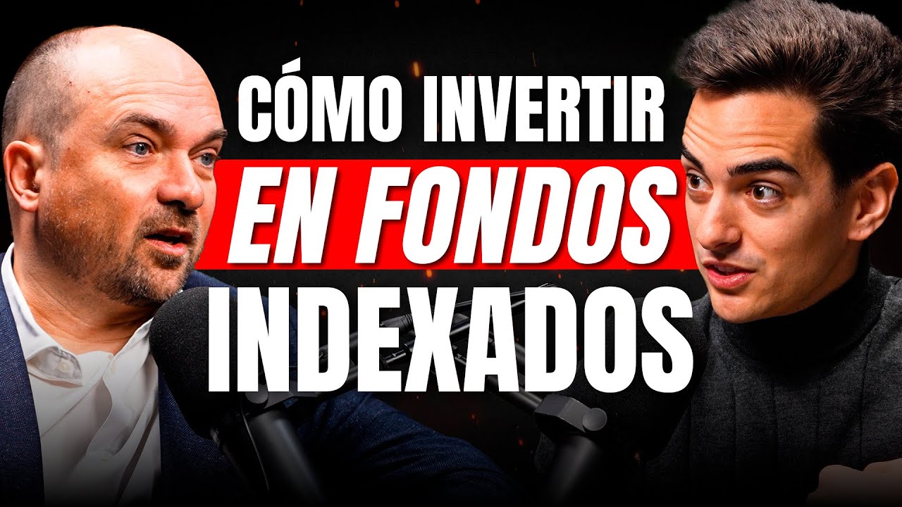 Estrategia que supera al 99% de inversores 📈