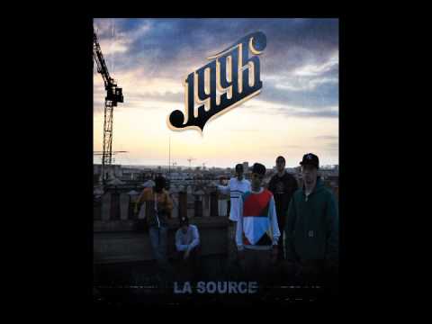 1995 - A chaque ligne