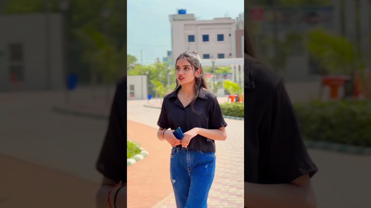 Unknown Love Story 🥰❤️ || Official The Jeet