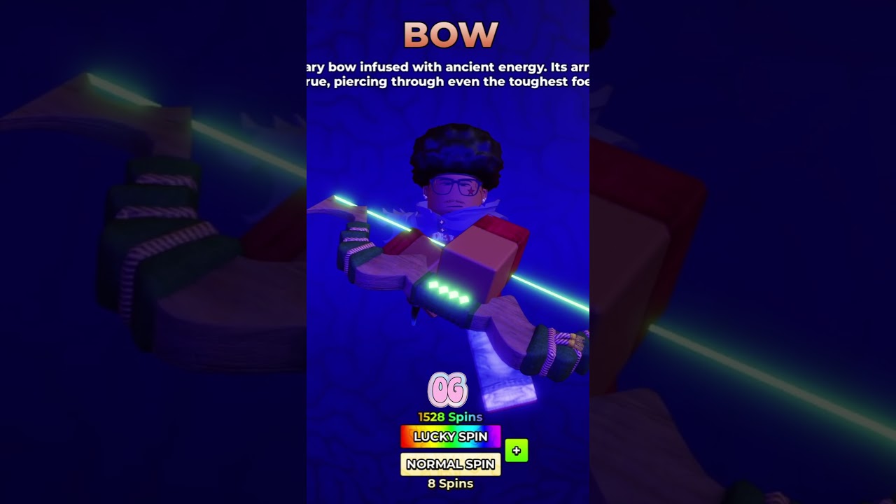 Top Weapons in Hunty Zombie 🔥