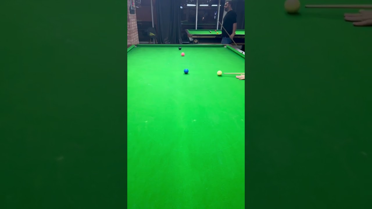 Beautiful Old Sea & Nature Scenes 🌊