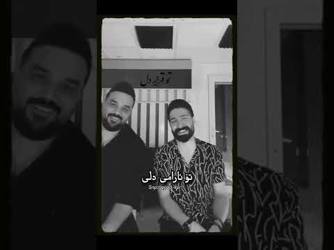 Hamid Hiraad: Understanding Love and Its Meaning