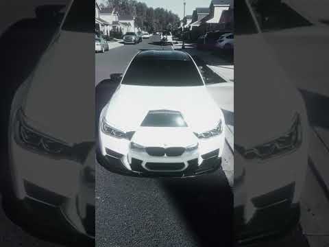 Phonk edit #edit #phonk #phonkmusic2025