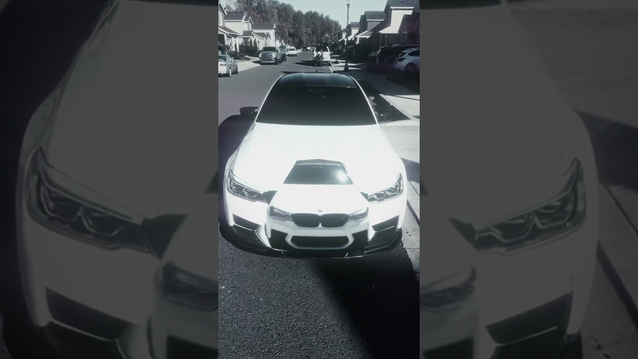 Phonk Edit: A Fresh Take on Phonk Music