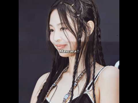 Blackpink II How it’s done (Huntrix) II Kpop Demon Hunters