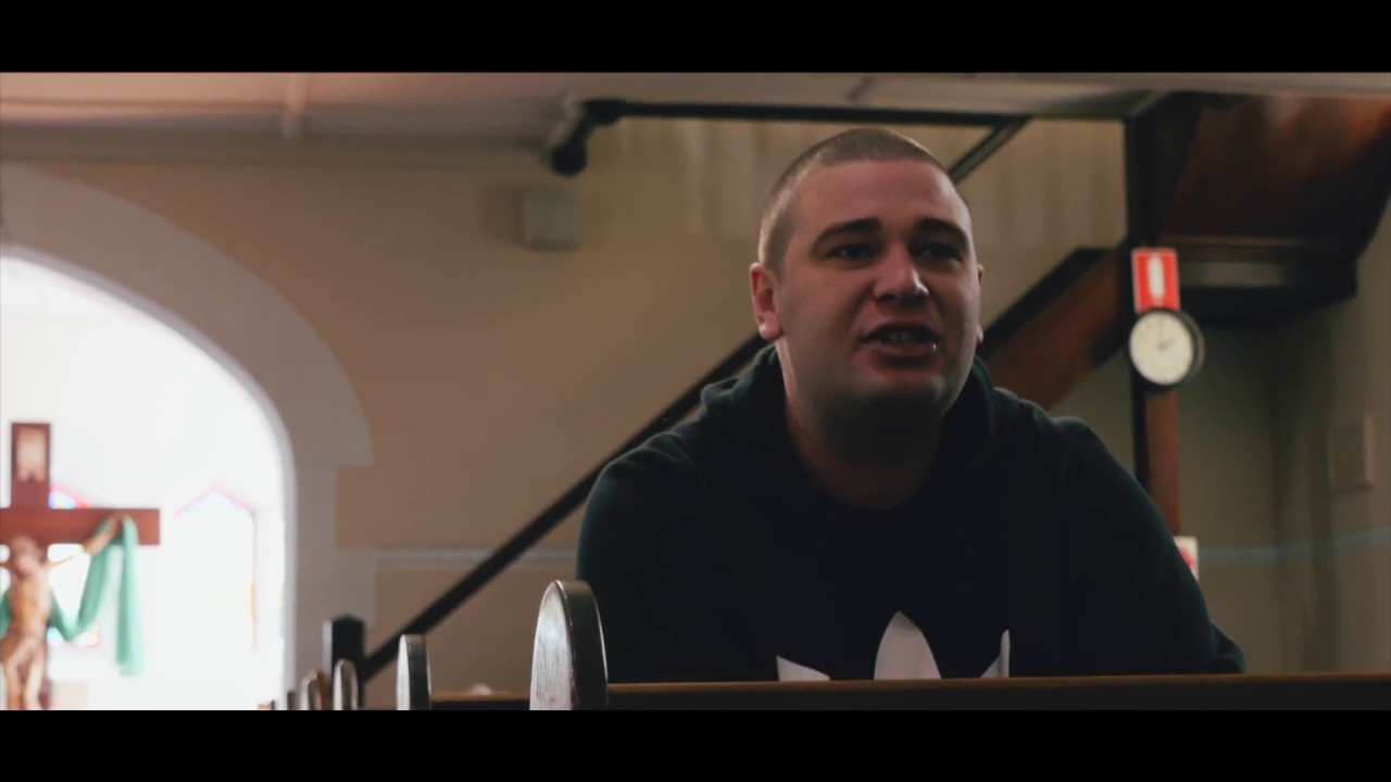 Complete - Vapor of Darkness πΆ | New Album Coming Soon!