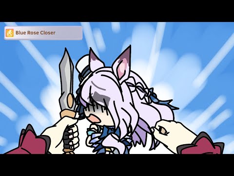 When the Uma is Musume 2