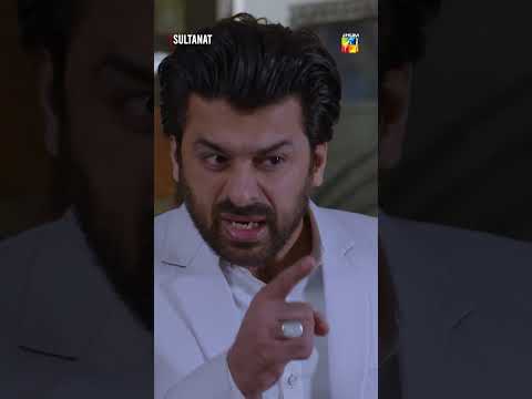 Kya Meri Behan Zinda Hai...? #humayunashraf #humtv #mahahasan #sukainakhan #usmanjaved #drama