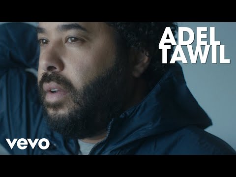 AdelTawilVEVO