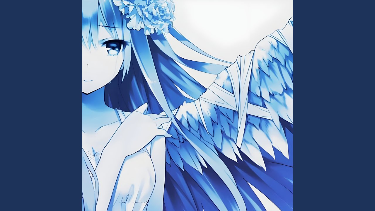 Fadinglight - Angels (2024) 🎶