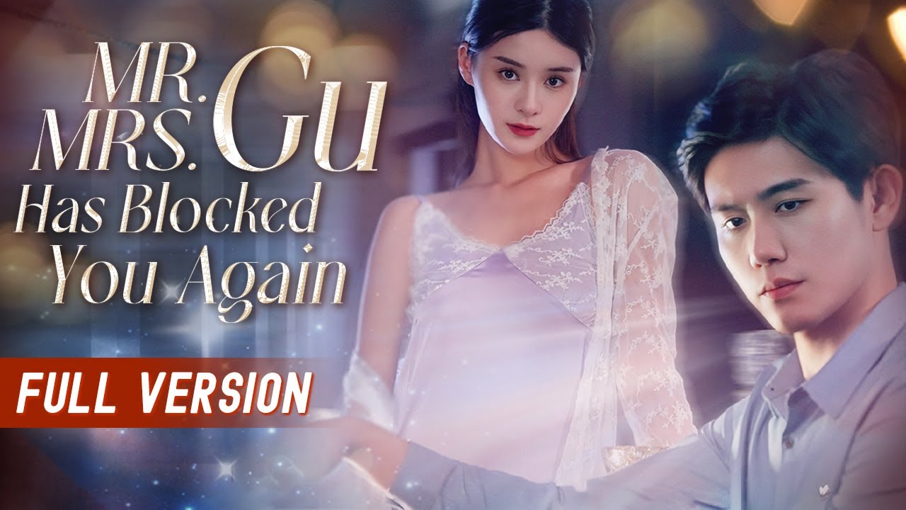 CEO Coldly Treated Cinderella for 3 Years, Regrets Post-Divorce