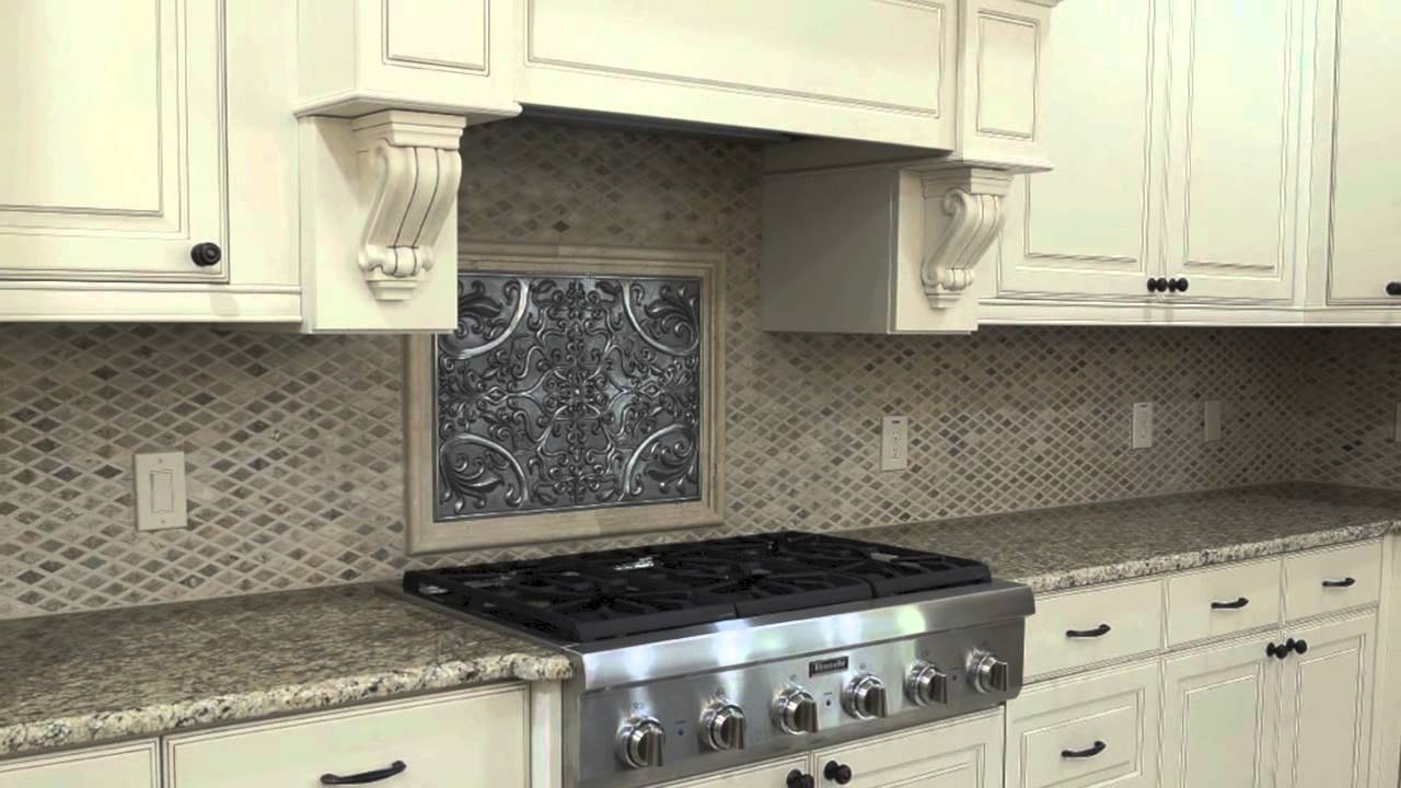 RVision Homes by The Metropolitan Builder π‘