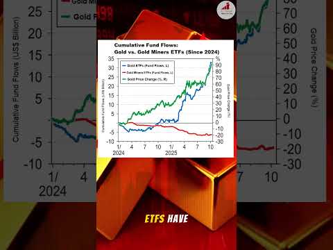 A.T. Financial Group Inc.