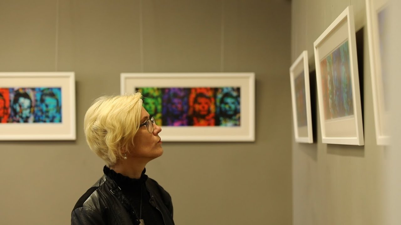 Discover the Moving ‘Siberia Souls’ Art Exhibit at Kaunas Museum 🇱🇹