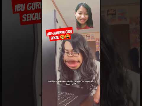 ngakak 😂 #comedy #dramaanaksekolah #lucu #komedi #ngakak #funny #prank #drama