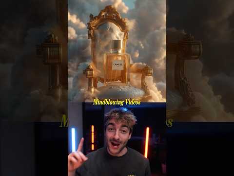 How to make AI videos for your brand