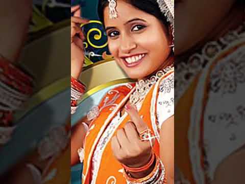 old songs hits Punjabi Miss Pooja Punjabi singer ❤️...