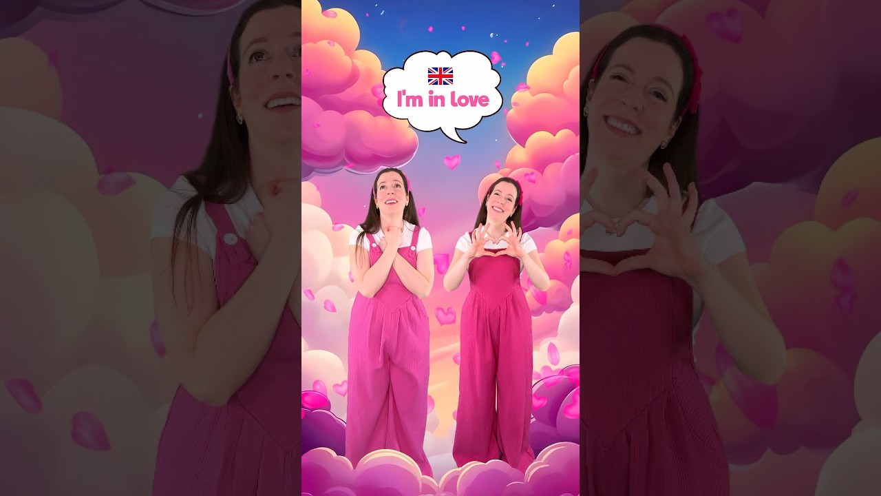 Les émotions : Apprendre et comprendre 🇫🇷🇬🇧