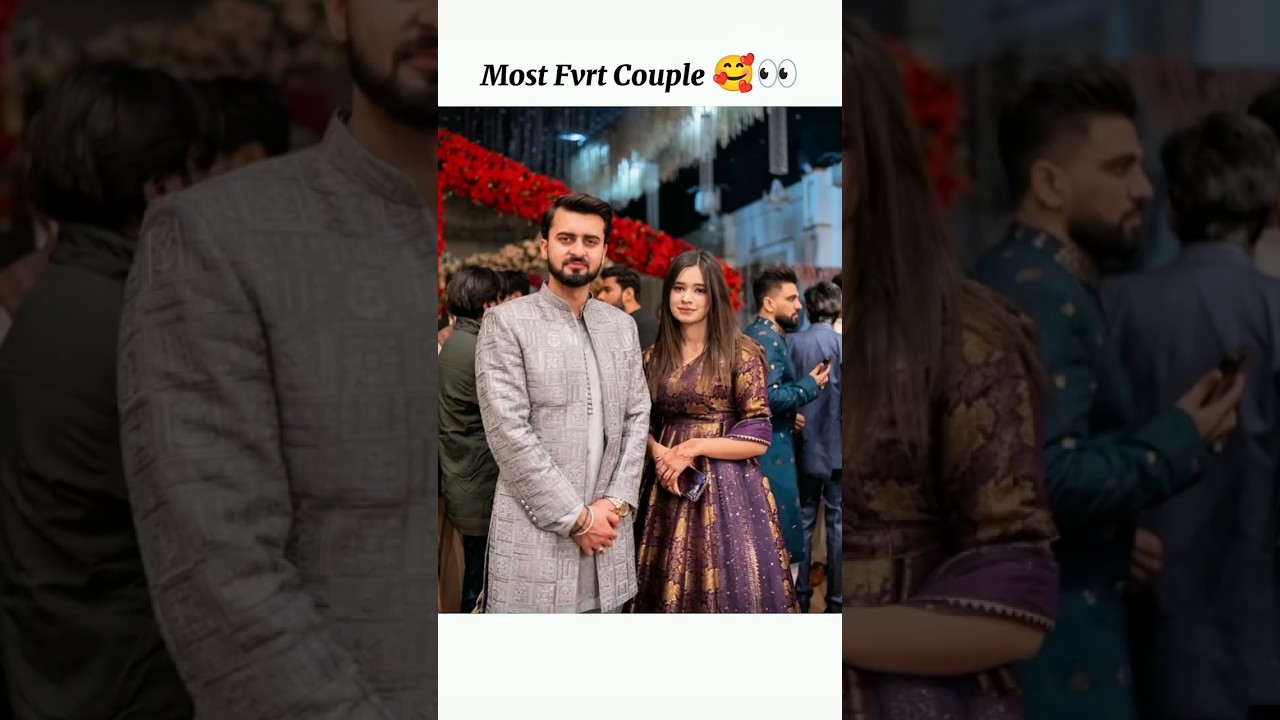 Guess kro Kon sa Couple Best Hai 🥰👀 #rajabfamily #rajabvlog #zulqarnain #shorts #viral