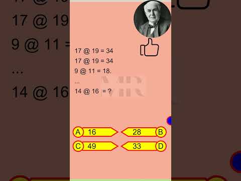 98 percent fail Math quiz2803 1920