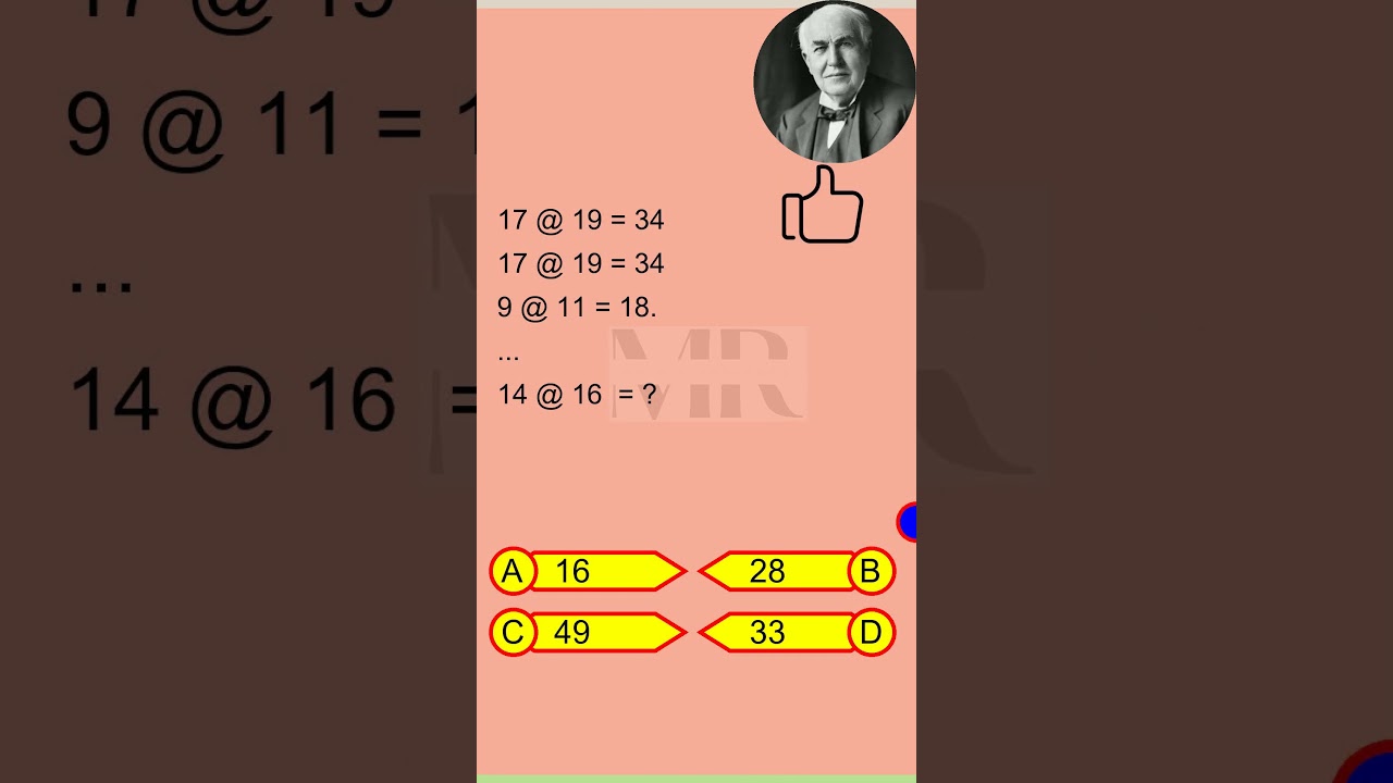 98 Why 98% Fail Their Math Quiz & How You Can Succeed 📚