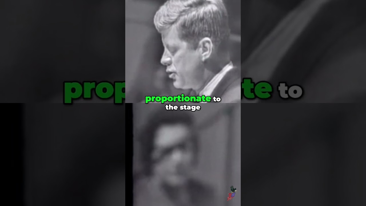 Global Disarmament for Lasting Peace π