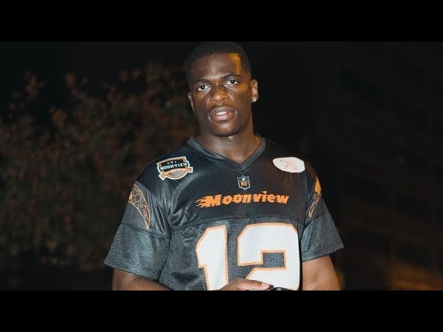 KLN (L2b) - Bibi la Coco 💊 | Clip Officiel