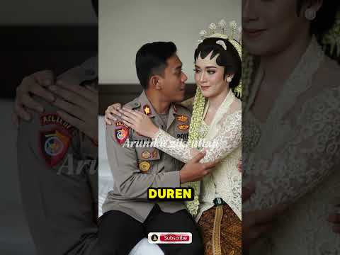#viralvideo #trending #ceritainspiratif #fyp #trending #viral #short #shortvideo #polisi #trend