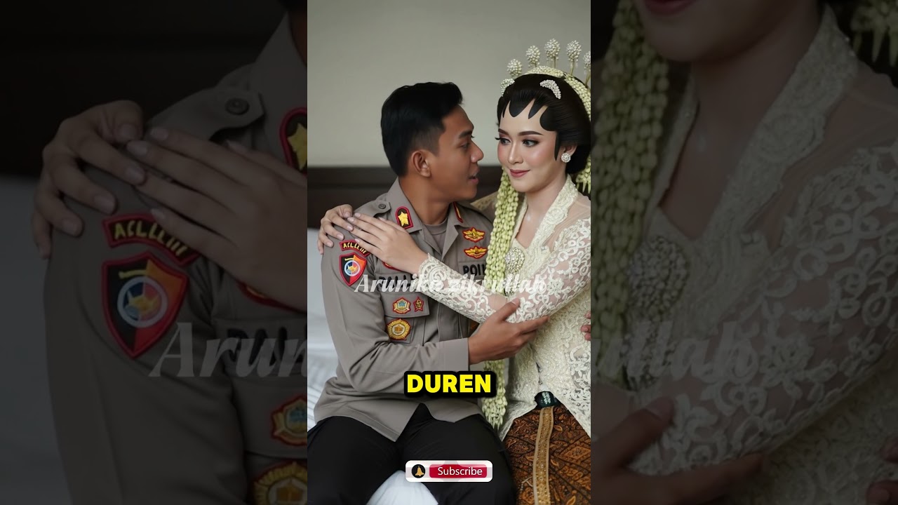 Inspiring Police Short Video 🚓 #Viral