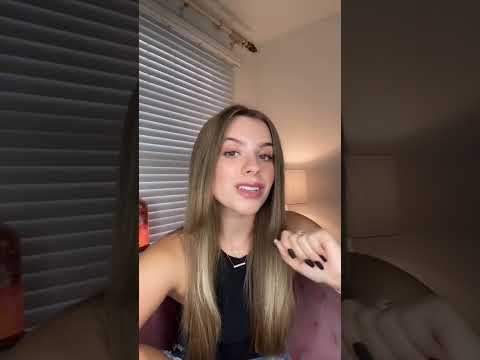 Things Men Should NOT Do on a First Date